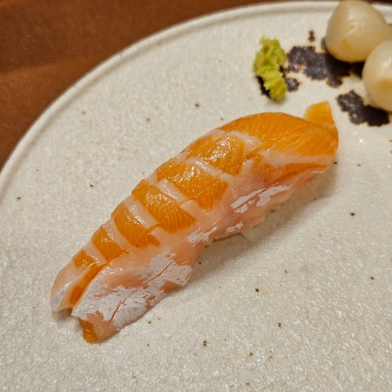 오마카세오사이초밥광주 이미지