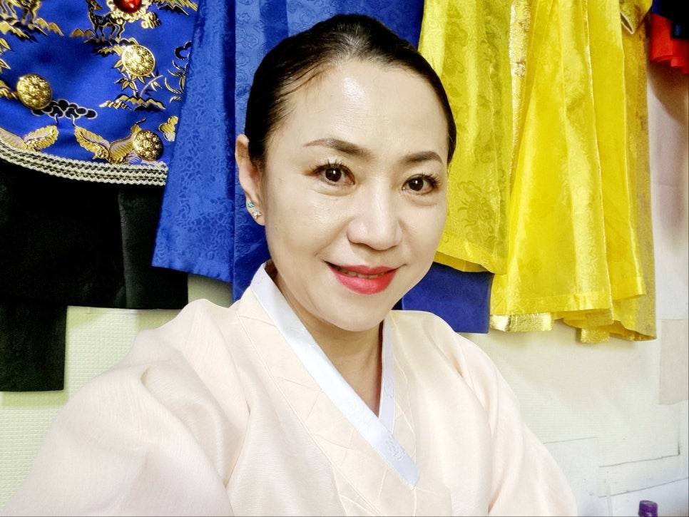 효경 이미지