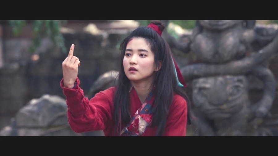 (주)다정 이미지