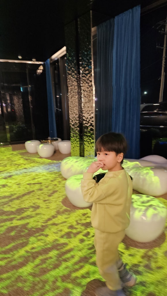 베스트루이스해밀턴호텔 이미지