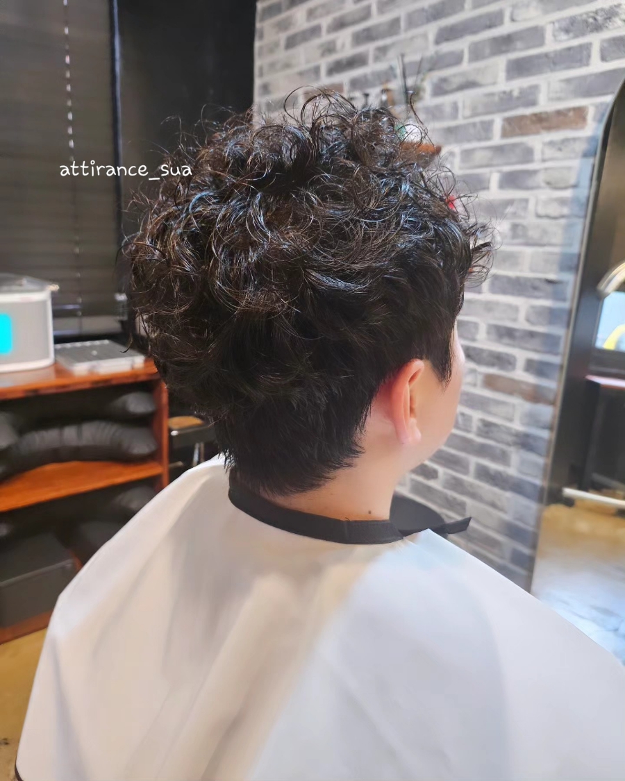 아띠랑스제주화북점 이미지