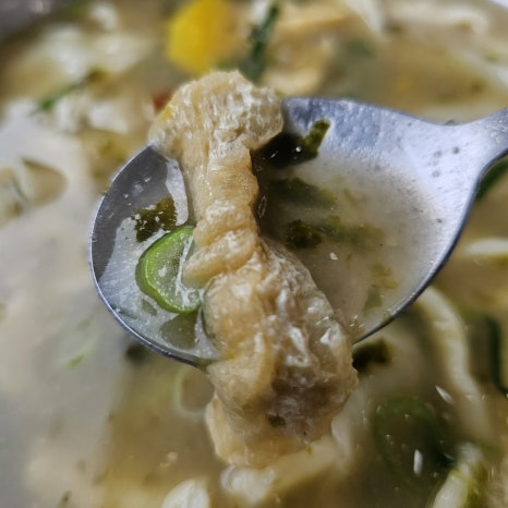 정원오리명가 이미지