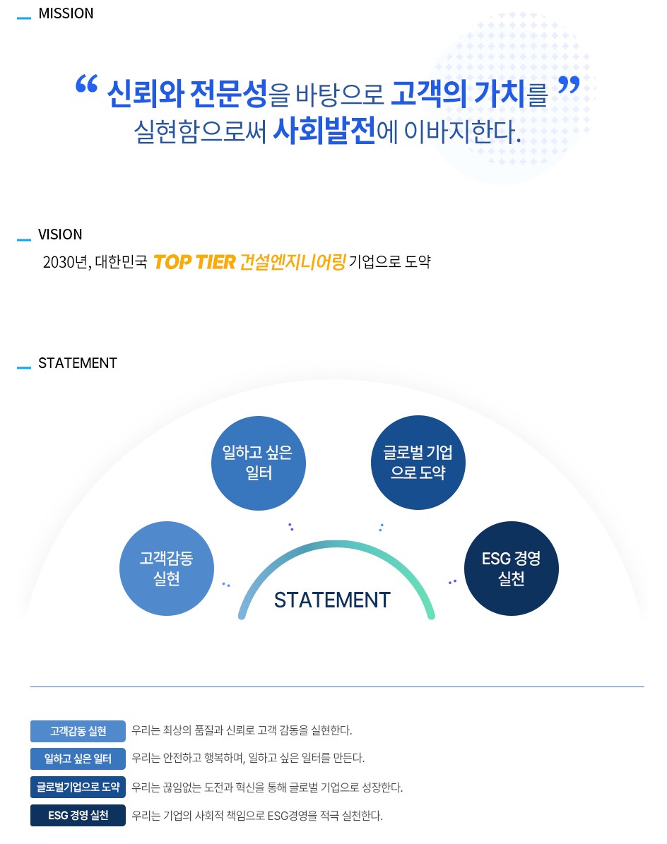 토펙건축사사무소 이미지