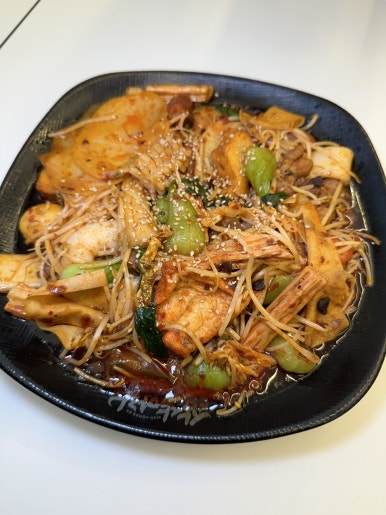 삼삼마라 이미지