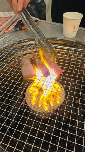 (주)빵명가 이미지