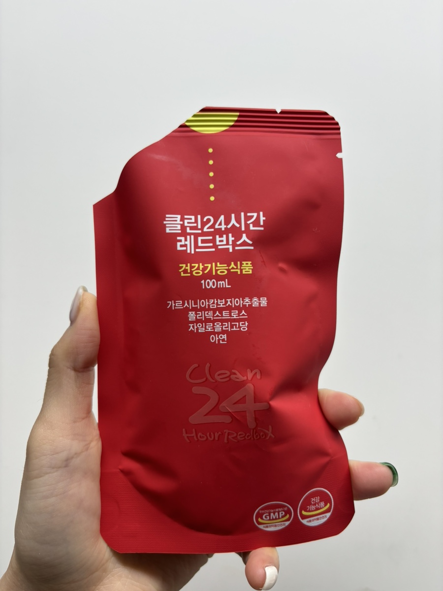 (주)클린24시간 이미지