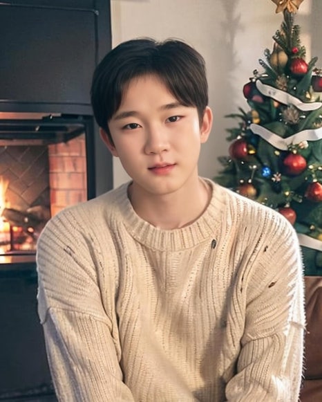 우주딸기 이미지