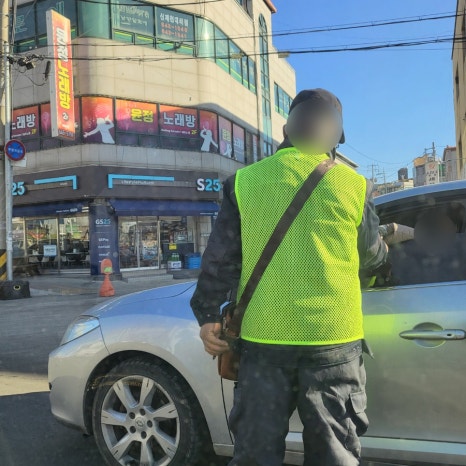 올포유충북 이미지