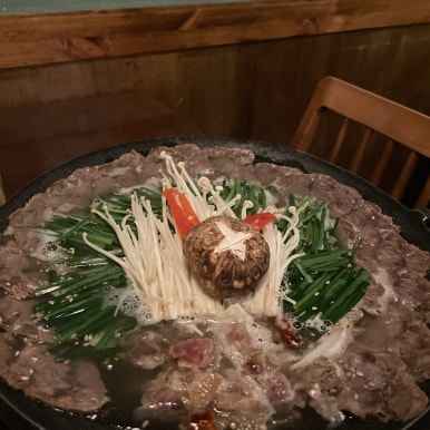 몽주방 이미지