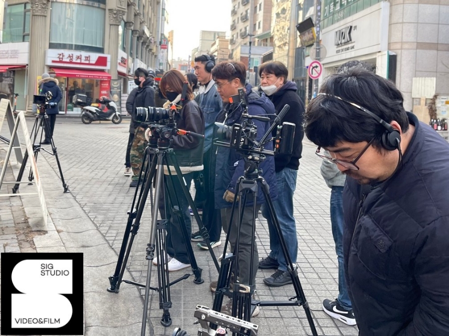 시그스튜디오 이미지