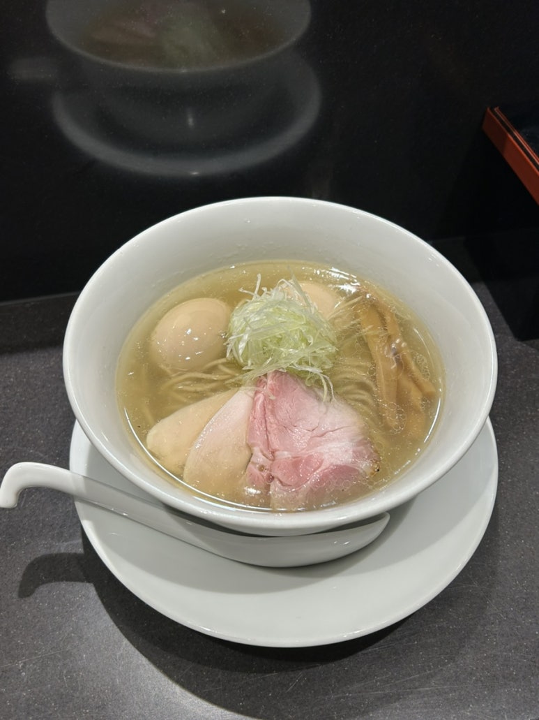 멘야준 이미지
