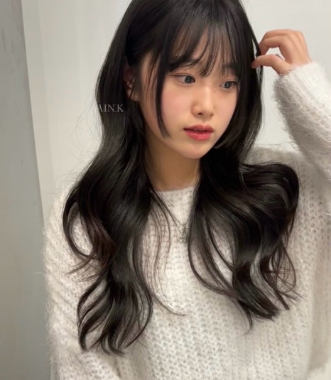 모아미용실 이미지