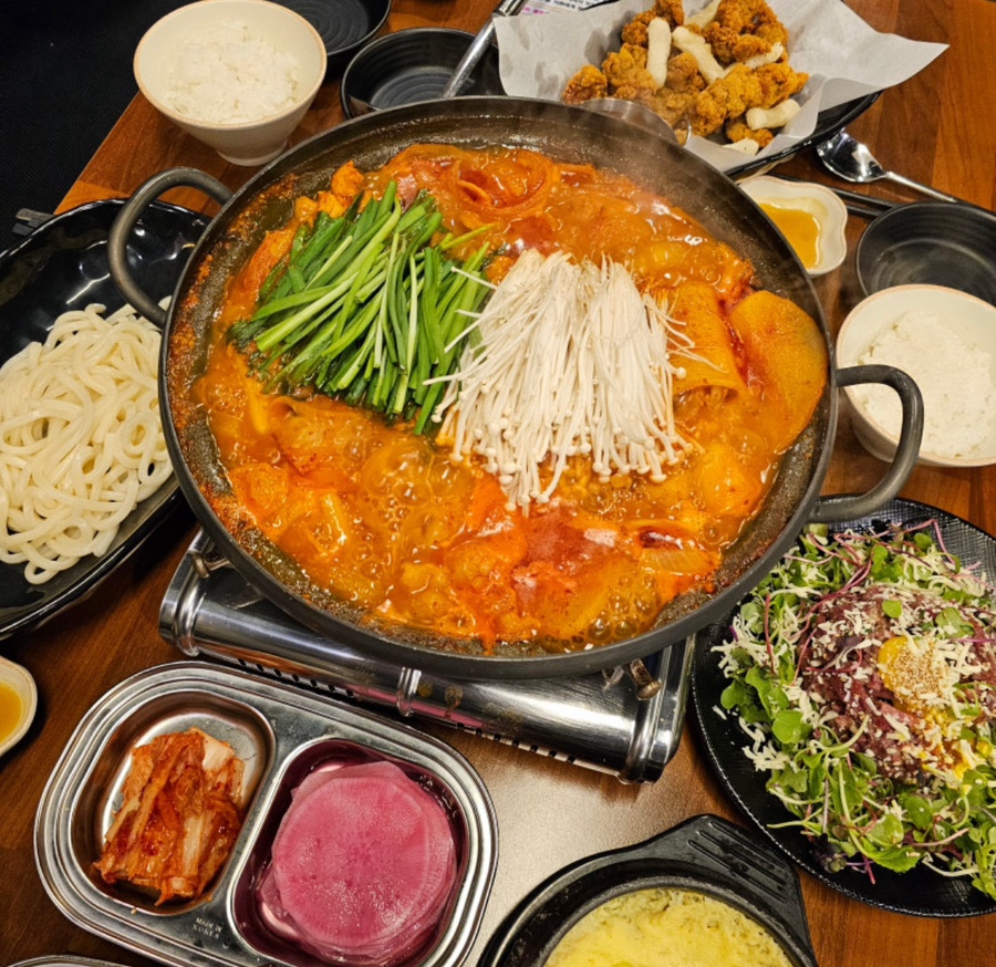 세븐일레븐 주안본점 이미지