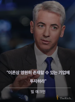 주식회사 케이프로 이미지