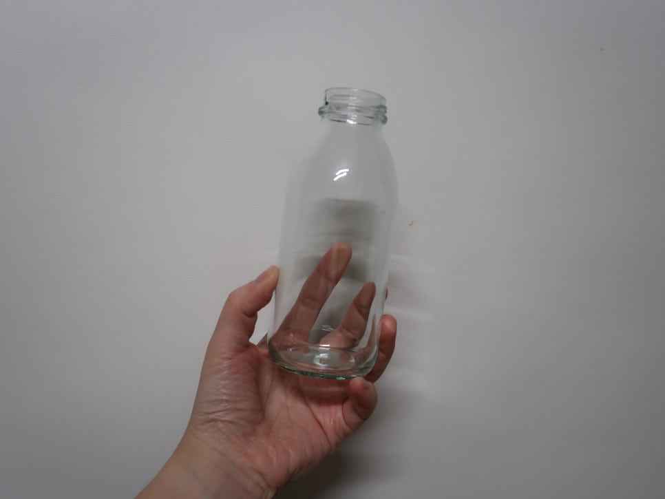 제이유컴퍼니 이미지