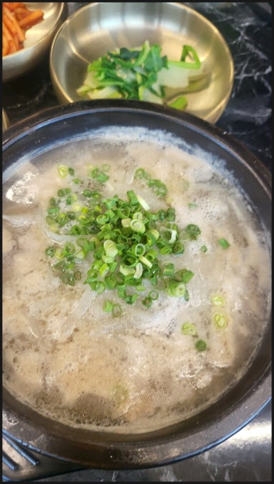 제이팜정육식당송당점 이미지