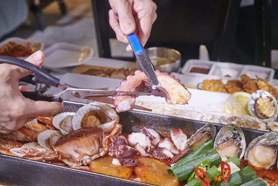 제주돠 이미지