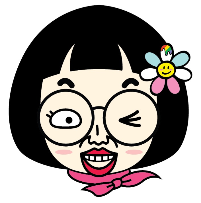 온나네일 이미지