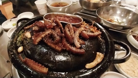 임대장오산 이미지