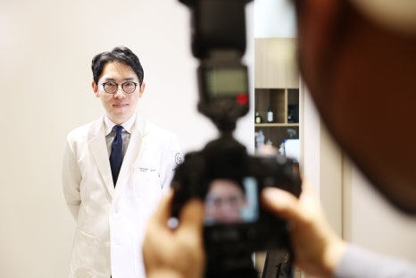 피지메디칼 이미지