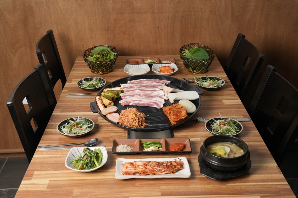서윤맛집 이미지