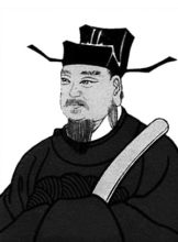 영신전기 이미지