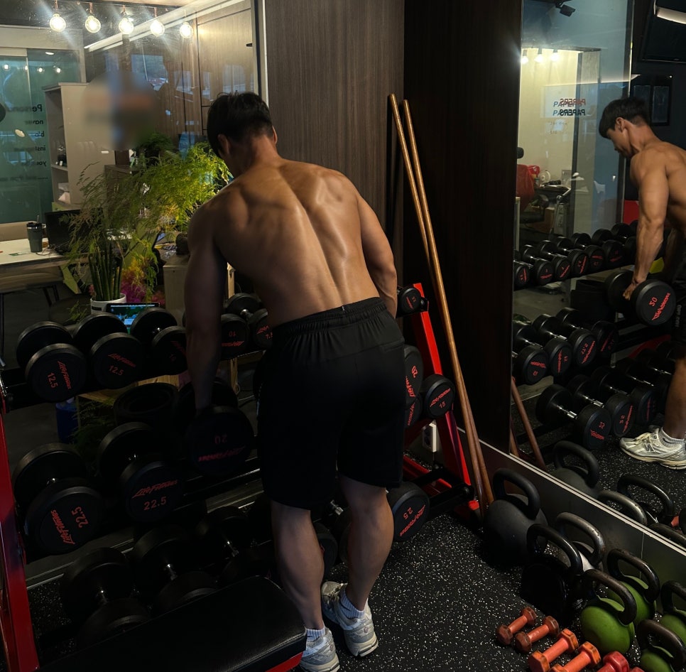 달아한잔 이미지
