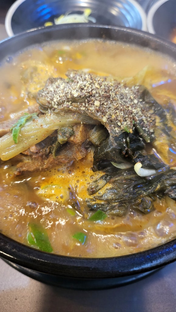맛오름 이미지