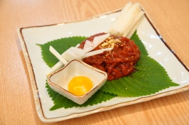 세종숯불갈비 이미지