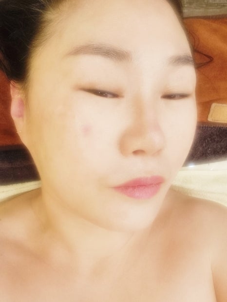 허니스킨바디 이미지