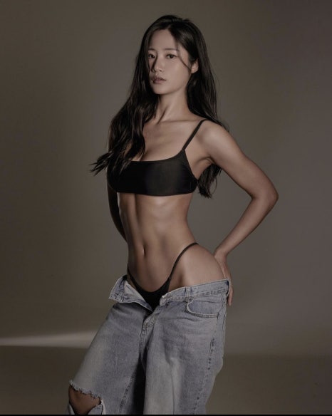 안바디밸런스 이미지