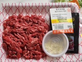 신선마루정육점 이미지
