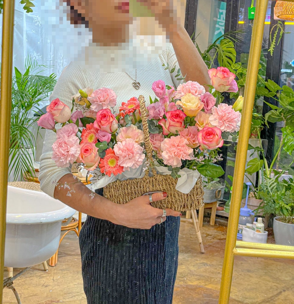 프롬니나 이미지