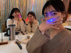 닭발이랑꼬치랑 이미지