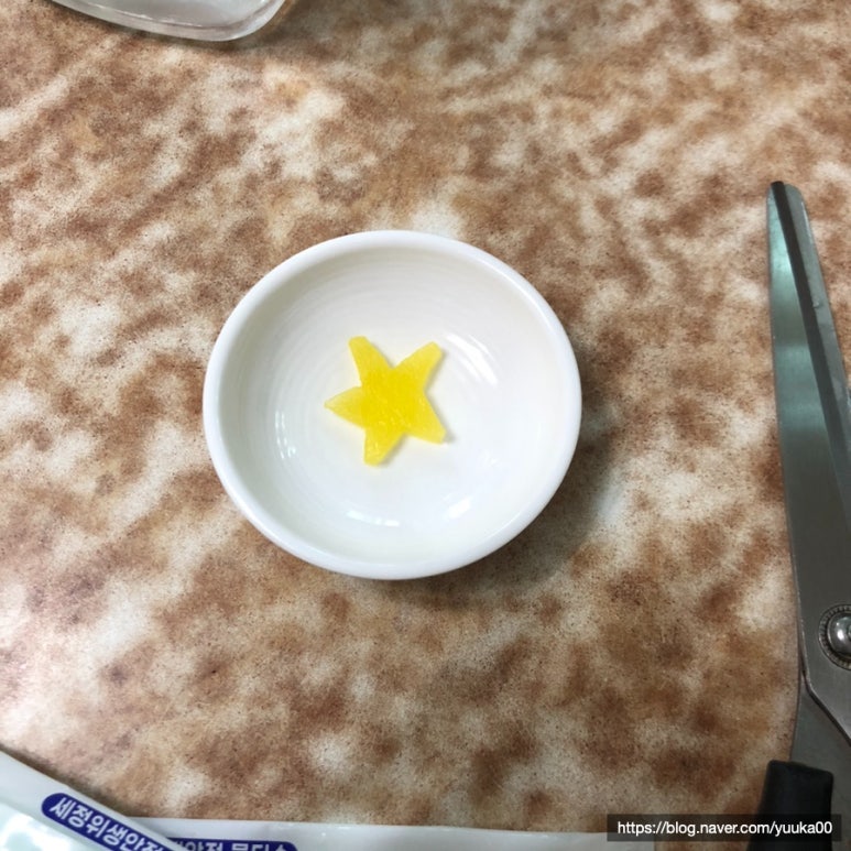 봄내뒤뚜루 이미지