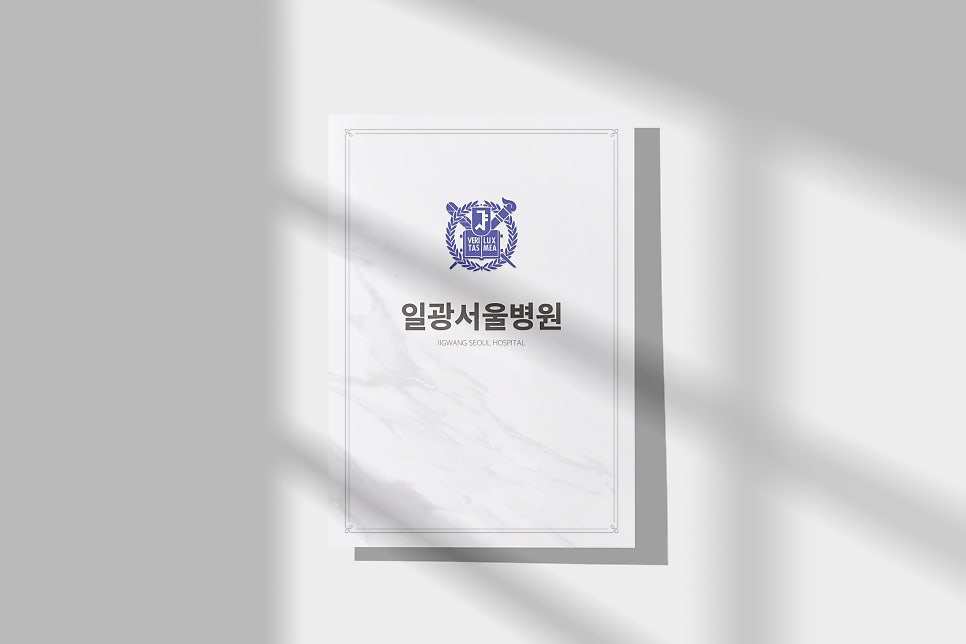 일광디자인 이미지