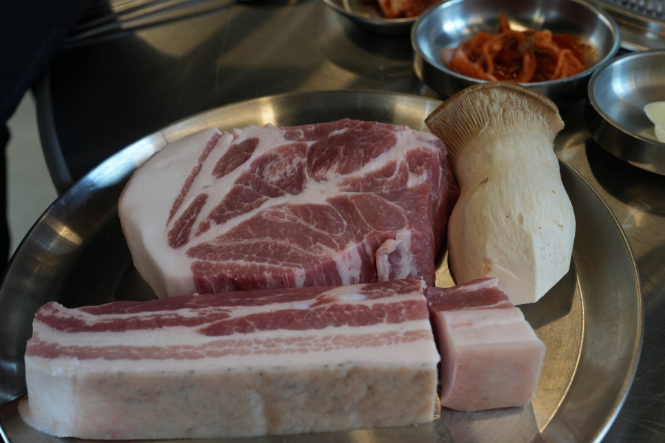 칠돈가 이미지