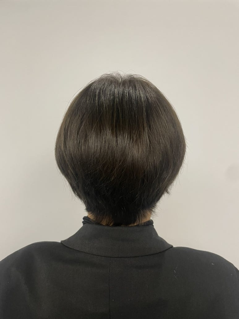 현정미용실 이미지