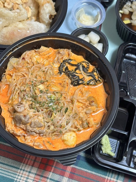 소림마라 동대문점 이미지