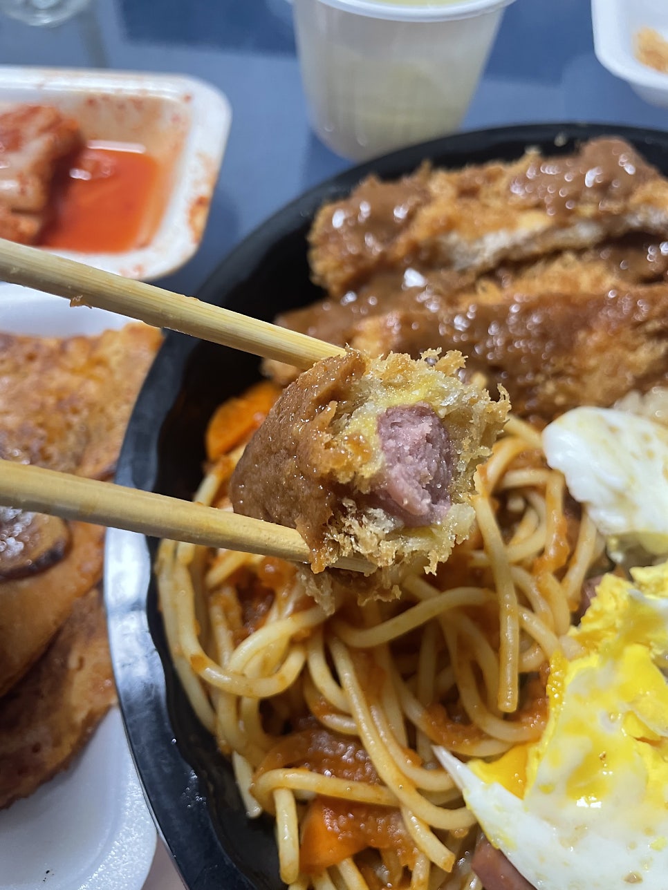 첼리와비올라 이미지