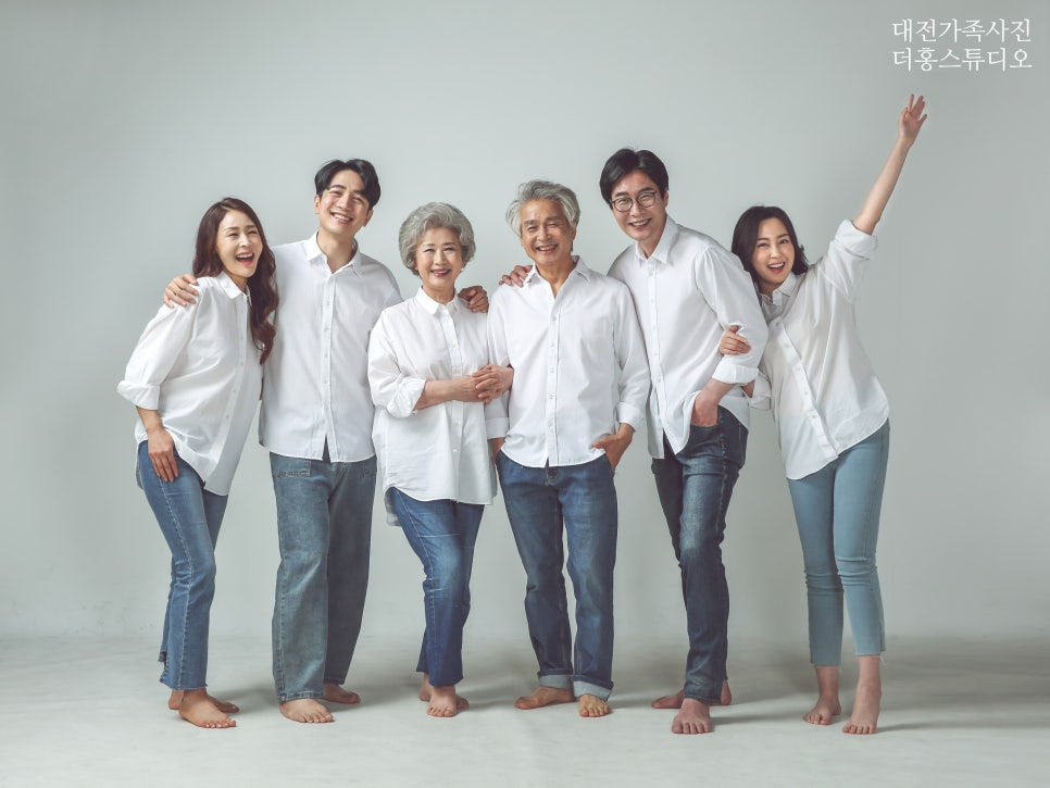 더명스튜디오 이미지