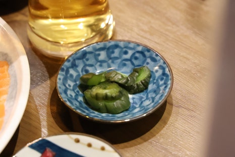 오오키이 이미지