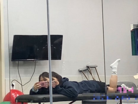 세종스포츠정형외과의원 이미지