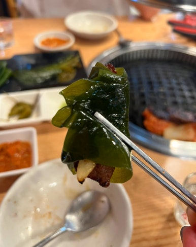 소담식육식당 이미지