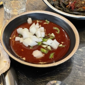 만석구이포차 이미지