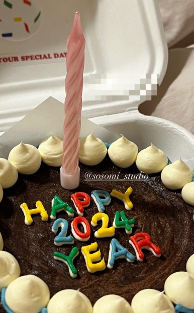 소소미스튜디오 이미지