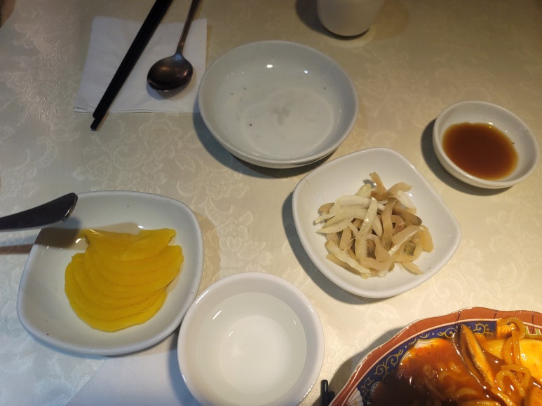 종쓰부 이미지