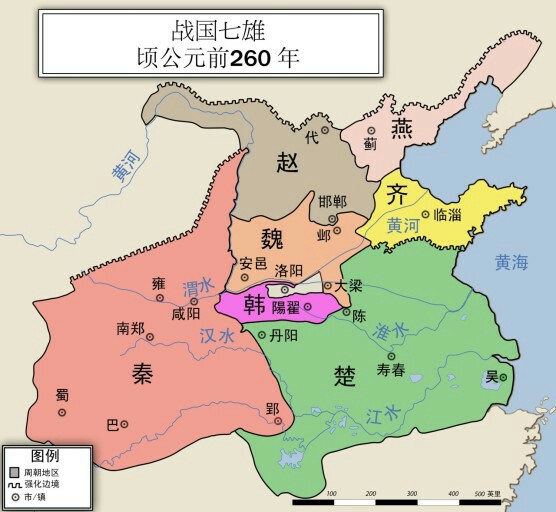 글로벌경영자문협동조합 이미지