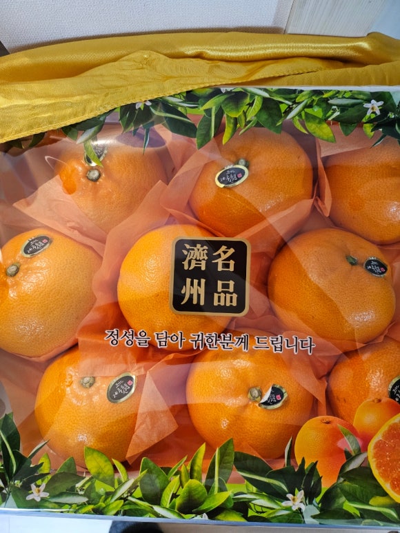세종보람치과 이미지