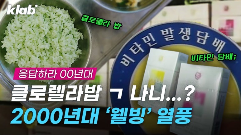노모어피자 이미지